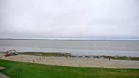 Archiv Foto Webcam Varel-Dangast 13:00