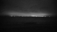 Archiv Foto Webcam Varel-Dangast 03:00