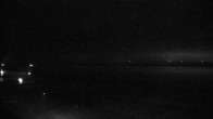 Archived image Webcam Varel-Dangast 01:00