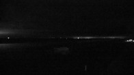 Archived image Webcam Varel-Dangast 03:00