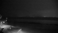 Archiv Foto Webcam Varel-Dangast 05:00