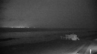 Archiv Foto Webcam Varel-Dangast 06:00