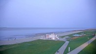 Archiv Foto Webcam Varel-Dangast 15:00