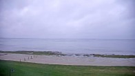 Archived image Webcam Varel-Dangast 07:00