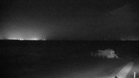 Archived image Webcam Varel-Dangast 01:00