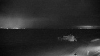 Archived image Webcam Varel-Dangast 03:00