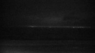 Archived image Webcam Varel-Dangast 03:00