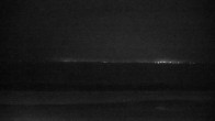 Archived image Webcam Varel-Dangast 05:00