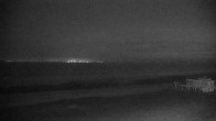 Archived image Webcam Varel-Dangast 06:00