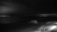 Archiv Foto Webcam Varel-Dangast 23:00