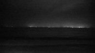 Archiv Foto Webcam Varel-Dangast 03:00