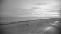 Archiv Foto Webcam Varel-Dangast 05:00