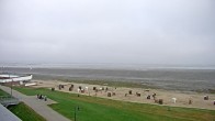 Archived image Webcam Varel-Dangast 07:00