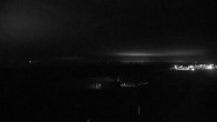 Archiv Foto Webcam Varel-Dangast 18:00