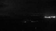 Archiv Foto Webcam Varel-Dangast 20:00