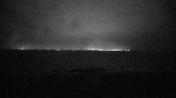 Archiv Foto Webcam Varel-Dangast 22:00