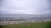 Archiv Foto Webcam Varel-Dangast 00:00