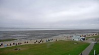 Archiv Foto Webcam Varel-Dangast 02:00