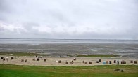 Archiv Foto Webcam Varel-Dangast 04:00