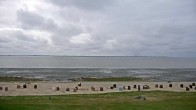Archiv Foto Webcam Varel-Dangast 12:00