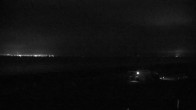 Archiv Foto Webcam Varel-Dangast 18:00