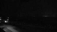 Archiv Foto Webcam Varel-Dangast 20:00