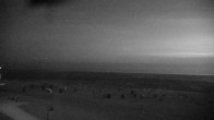 Archiv Foto Webcam Varel-Dangast 22:00