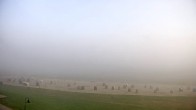 Archiv Foto Webcam Varel-Dangast 00:00