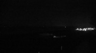Archiv Foto Webcam Varel-Dangast 01:00
