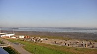 Archiv Foto Webcam Varel-Dangast 05:00