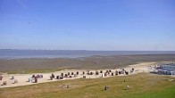 Archiv Foto Webcam Varel-Dangast 09:00