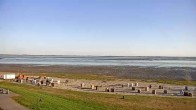 Archiv Foto Webcam Varel-Dangast 05:00