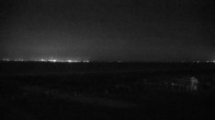 Archived image Webcam Varel-Dangast 23:00
