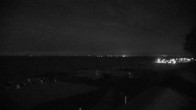 Archived image Webcam Varel-Dangast 01:00