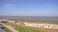 Archived image Webcam Varel-Dangast 11:00