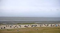 Archived image Webcam Varel-Dangast 15:00