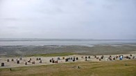 Archived image Webcam Varel-Dangast 17:00