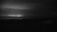 Archiv Foto Webcam Varel-Dangast 23:00