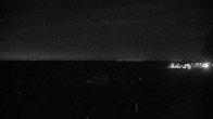 Archiv Foto Webcam Varel-Dangast 01:00