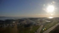Archiv Foto Webcam Varel-Dangast 05:00