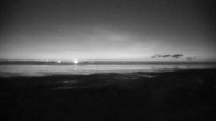 Archiv Foto Webcam Varel-Dangast 01:00