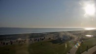 Archiv Foto Webcam Varel-Dangast 05:00