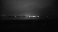 Archived image Webcam Varel-Dangast 23:00