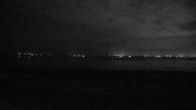 Archived image Webcam Varel-Dangast 01:00