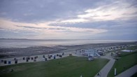 Archived image Webcam Varel-Dangast 03:00
