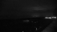 Archived image Webcam Varel-Dangast 23:00