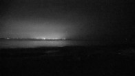Archived image Webcam Varel-Dangast 01:00