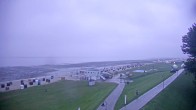 Archived image Webcam Varel-Dangast 03:00