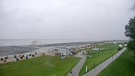 Archived image Webcam Varel-Dangast 05:00