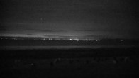 Archived image Webcam Varel-Dangast 23:00